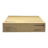 Genuine Fuji Xerox DocuColour 5065 CWAA0663 Waste Bottle 25,000 Prints