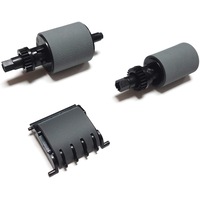 HP A8P79-65001 Genuine Doc Feeder (ADF) Roller Maintenance Kit