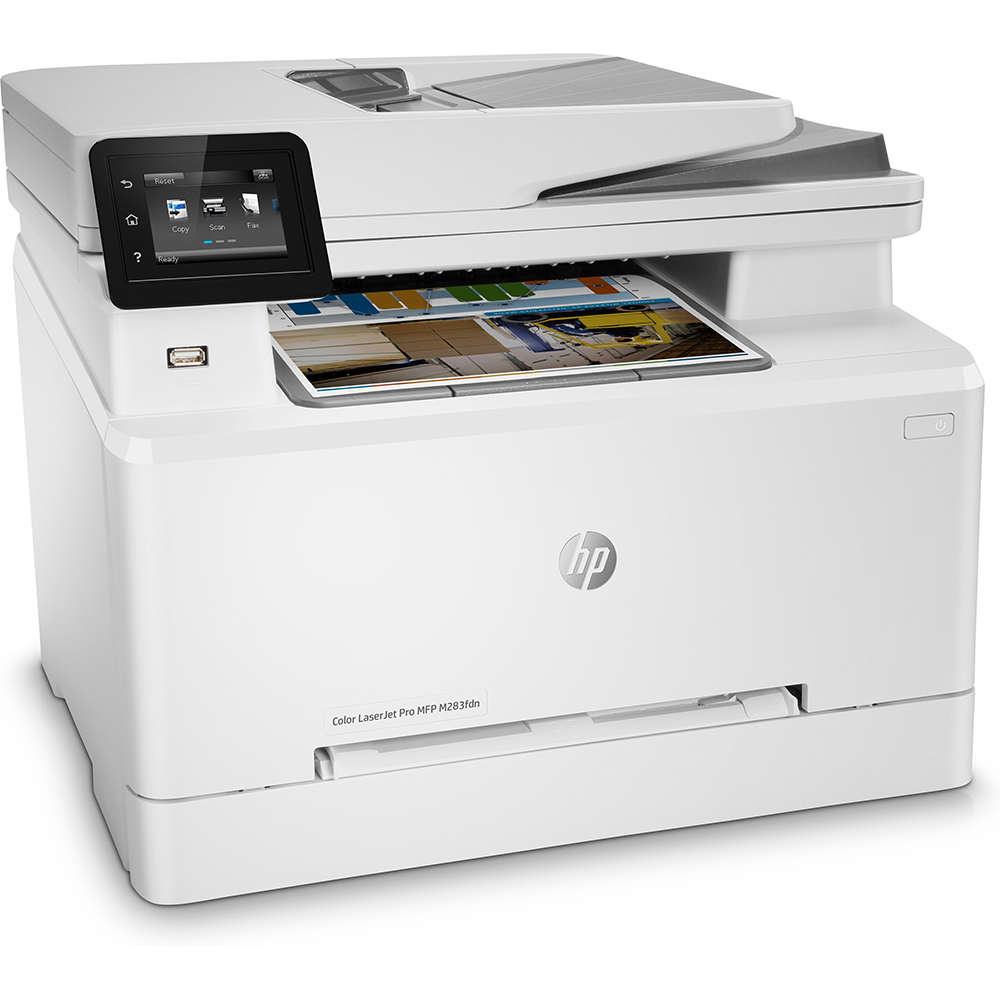 Image 3