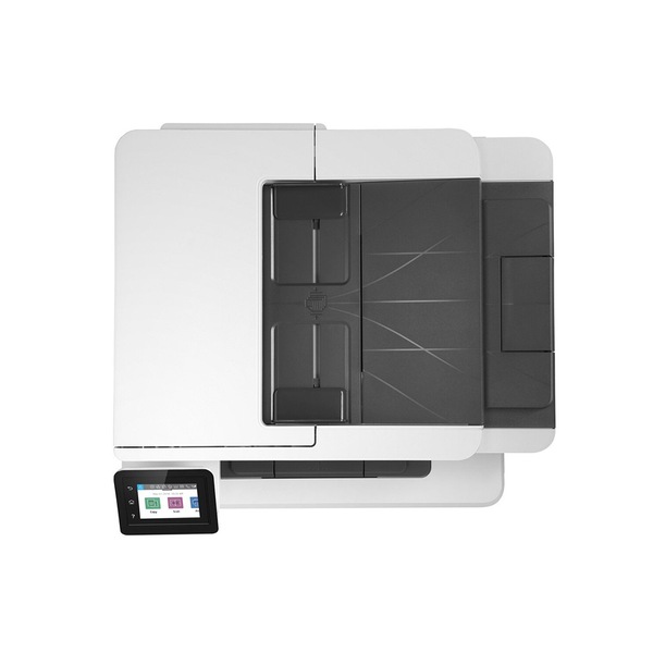 Image 4