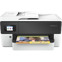 HP OfficeJet Pro 7720 A3 Colour Inkjet All-In-One MFC - SAME DAY SHIPPING