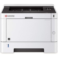Kyocera Ecosys P2235DW Mono Laser Printer 35ppm