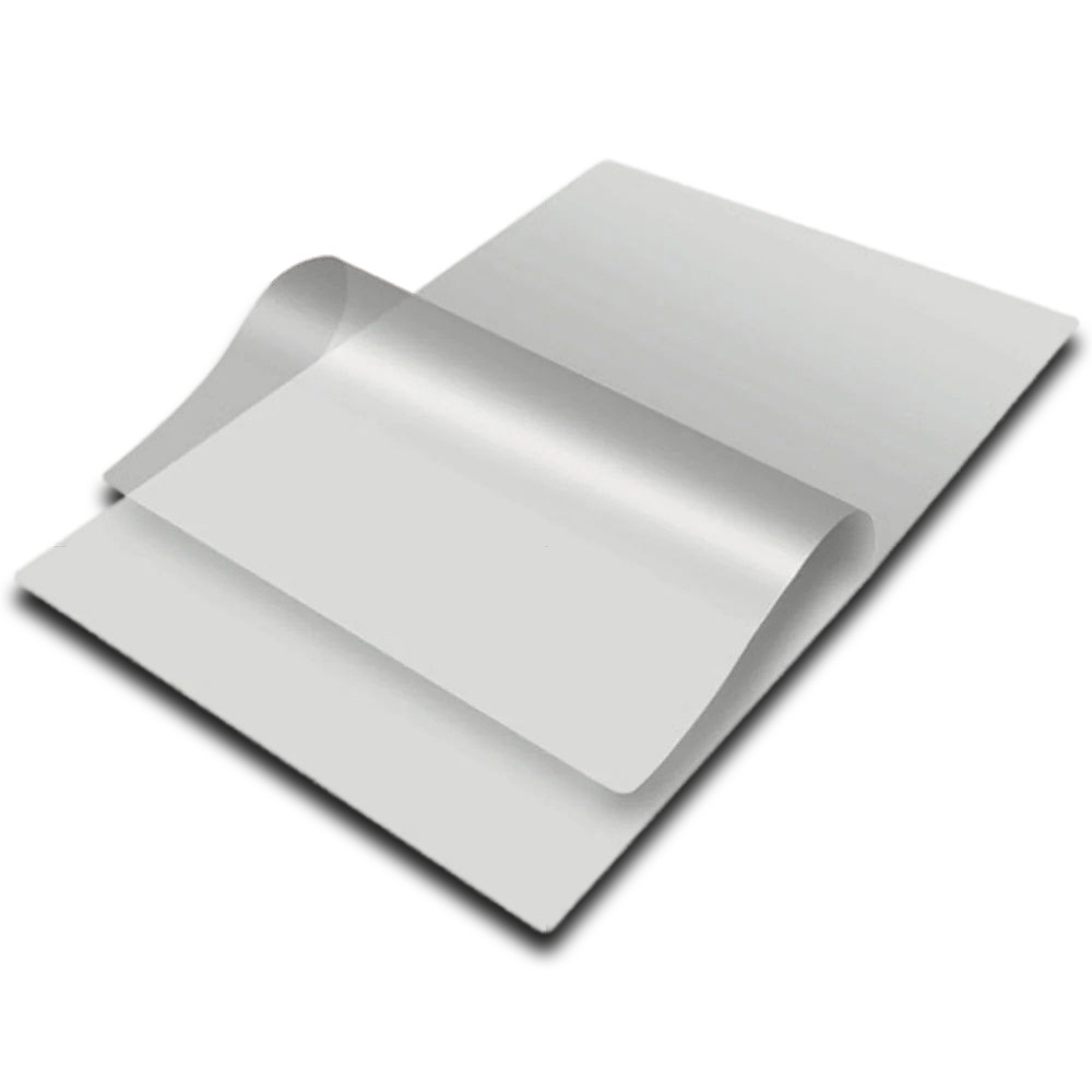 Lenoxx A4 Laminating Pouches 216mm x 304mm ~ 100 Australia