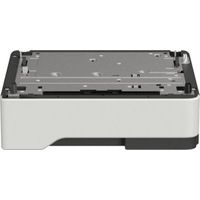 Lexmark 36S3110 550 Sheet Paper Tray 2nd/3rd/4th