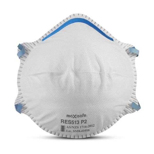 Image 2