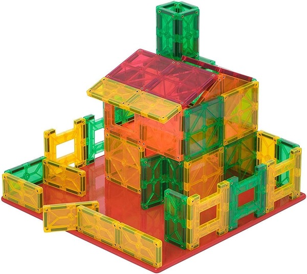 Image 4