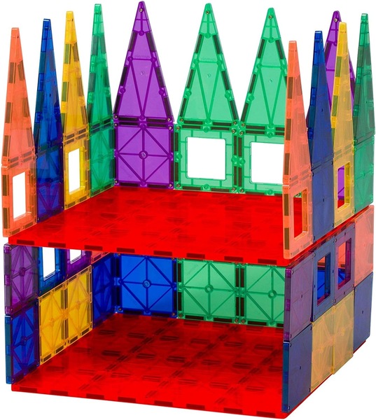 Image 4