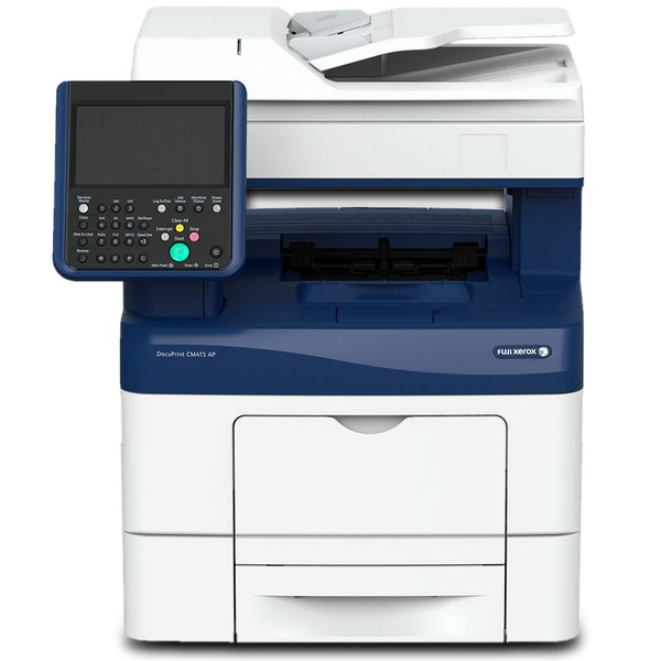 Image 1