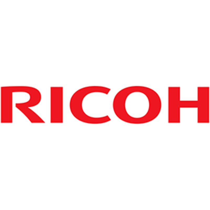 Buy Ricoh FI7480, A3 Document Scanner, Duplex, 80ppm, 100sheet ADF