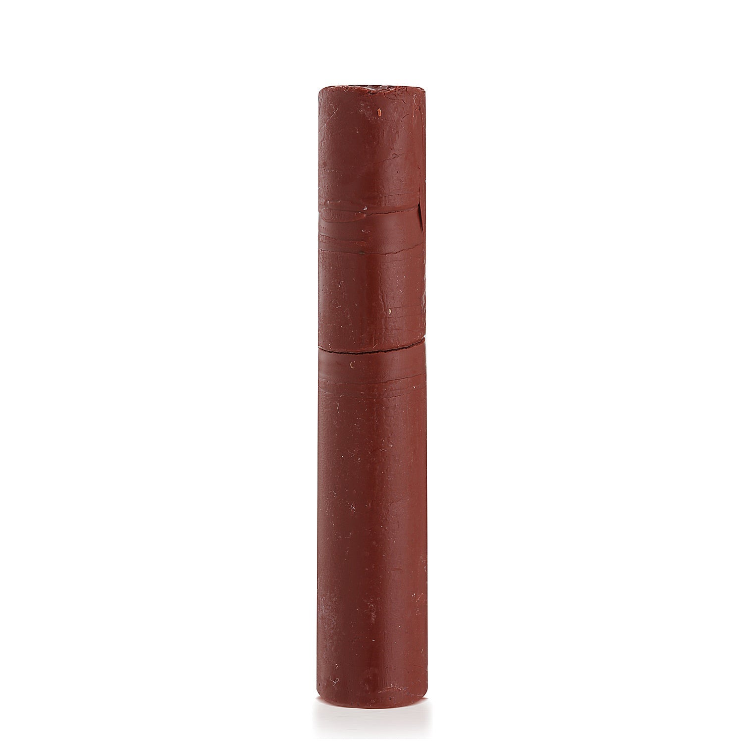 Beeswax Filler Sticks Garnet (Red brown) 2 Pack