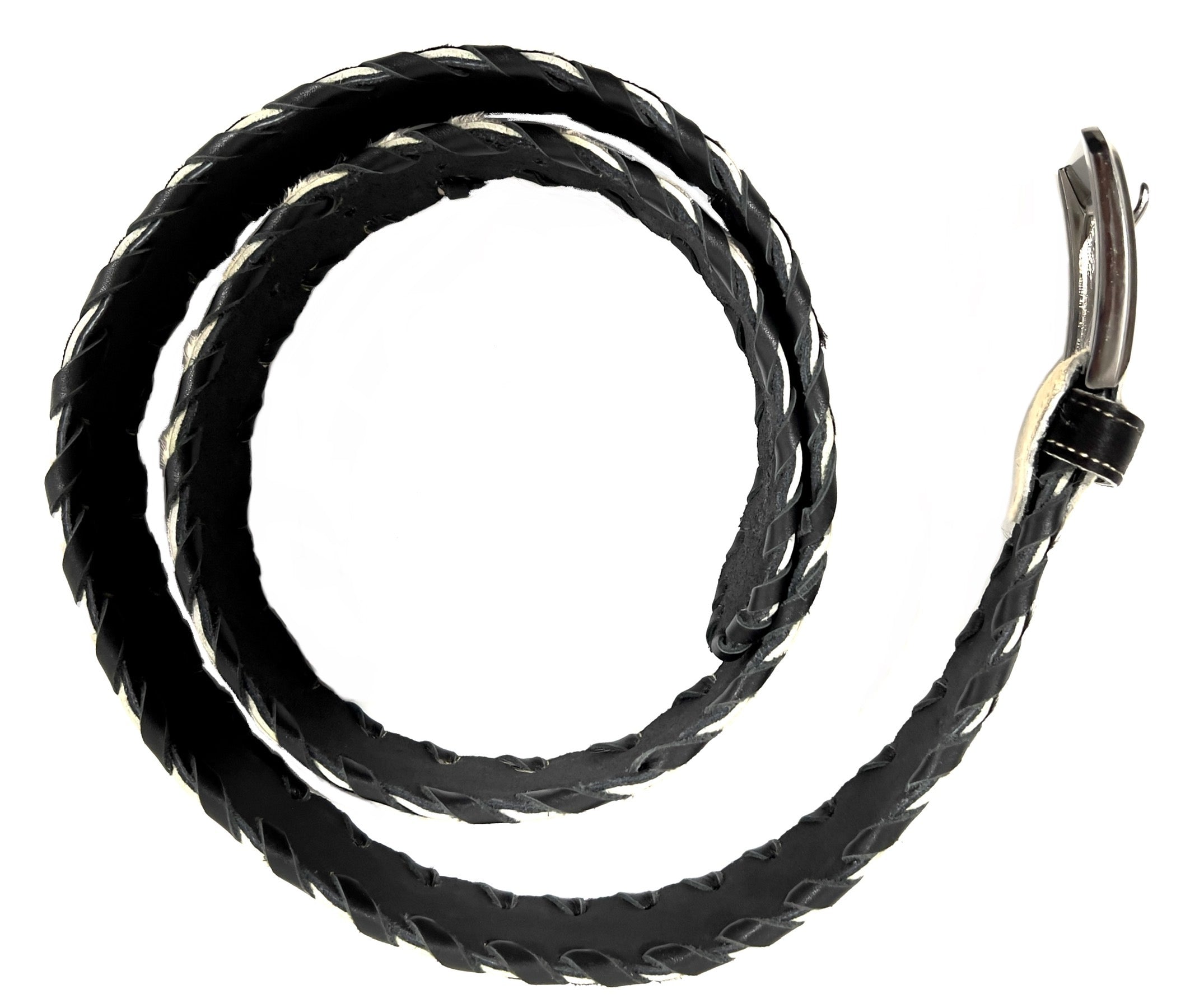 Image 7