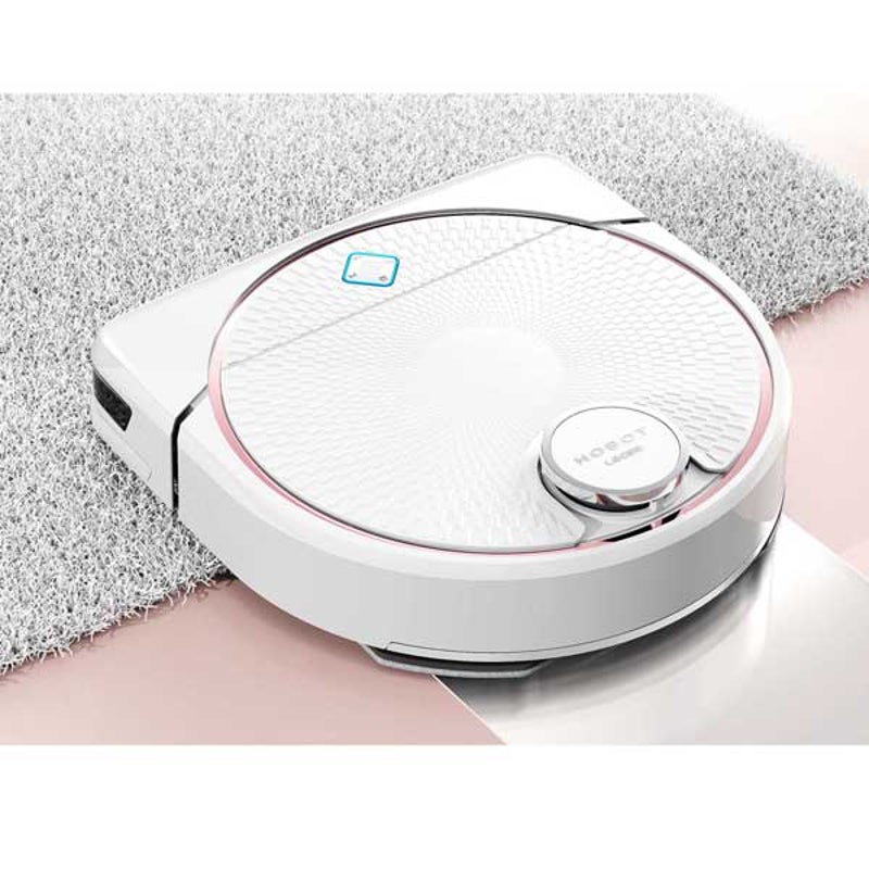 https://assets.mydeal.com.au/46814/hobot-legee-d7-robot-mop-vacuum-8655685_00.jpg?v=638312868436301647&imgclass=dealpageimage