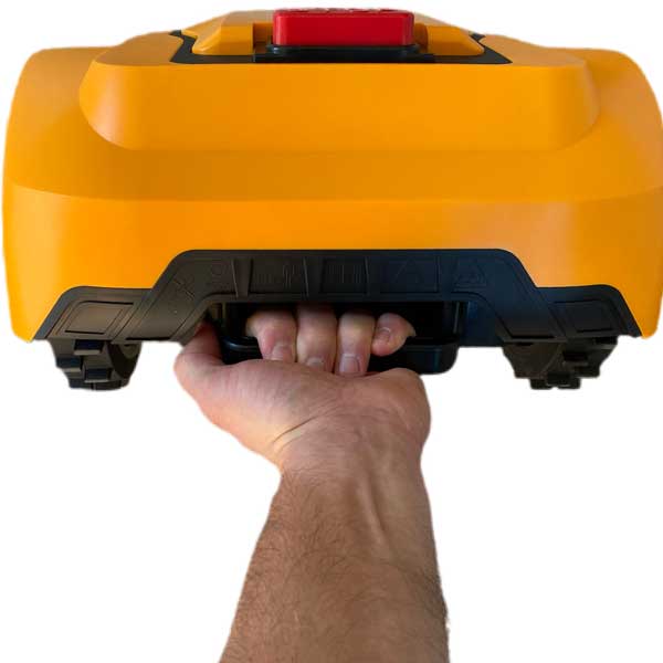 Image 4