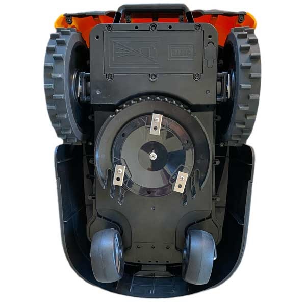 Image 5
