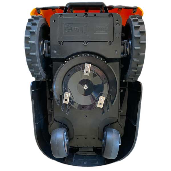 Image 5