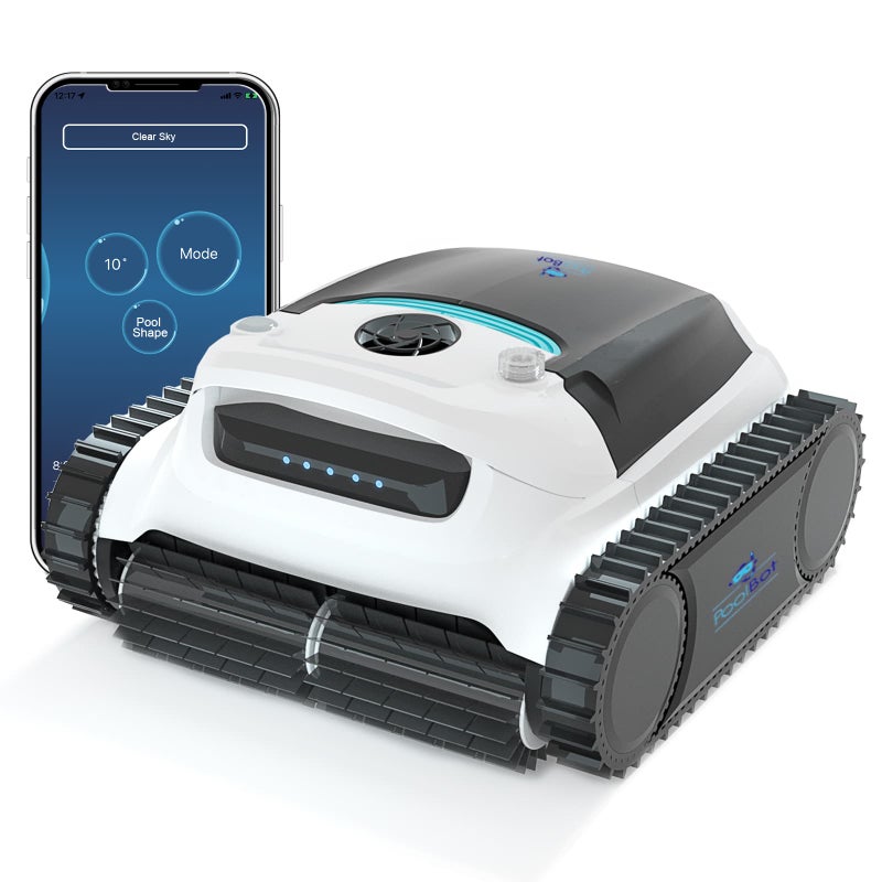 https://assets.mydeal.com.au/46814/poolbot-b300-cordless-robot-pool-cleaner-trade-in-save-offer-10569659_00.jpg?v=638325396929515465&imgclass=dealpageimage