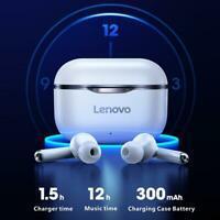 Lenovo Livepods LP1 - MyDeal