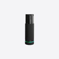 For TEQ Muscle Gun with Rechargeable Lithium Battery Pack - 16.8v