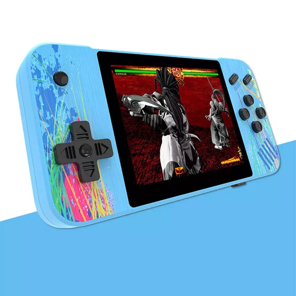 Image 3