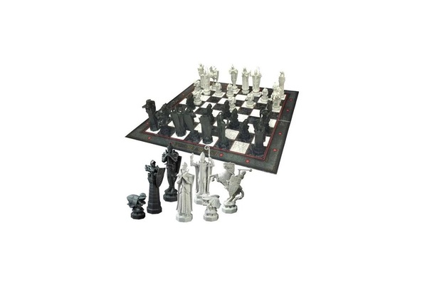 Image 4