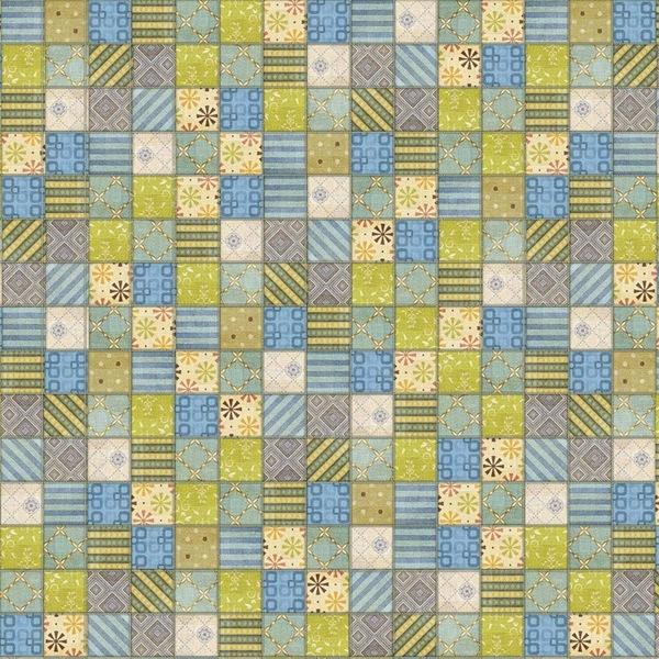 Image 6