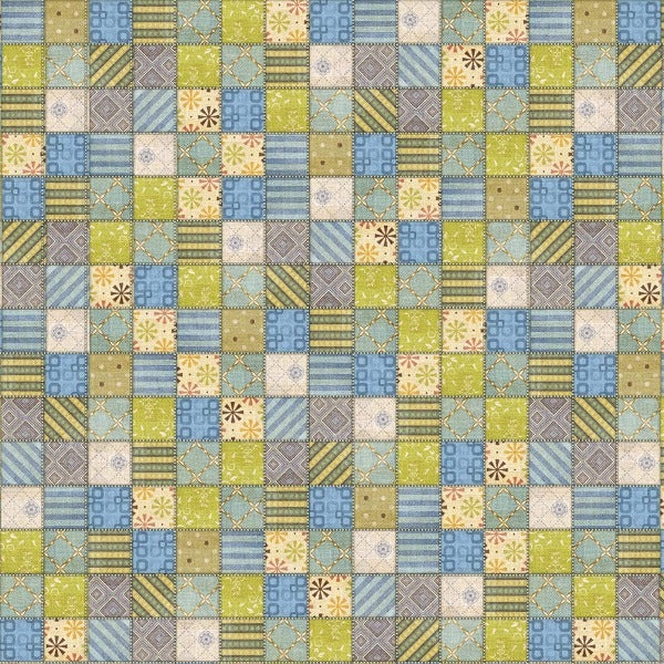 Image 7