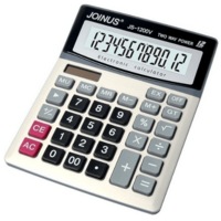 Solar High Quality joinus calculator