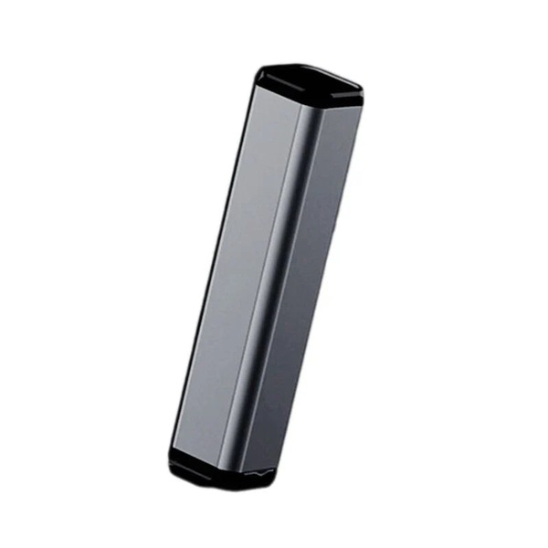 Image 6