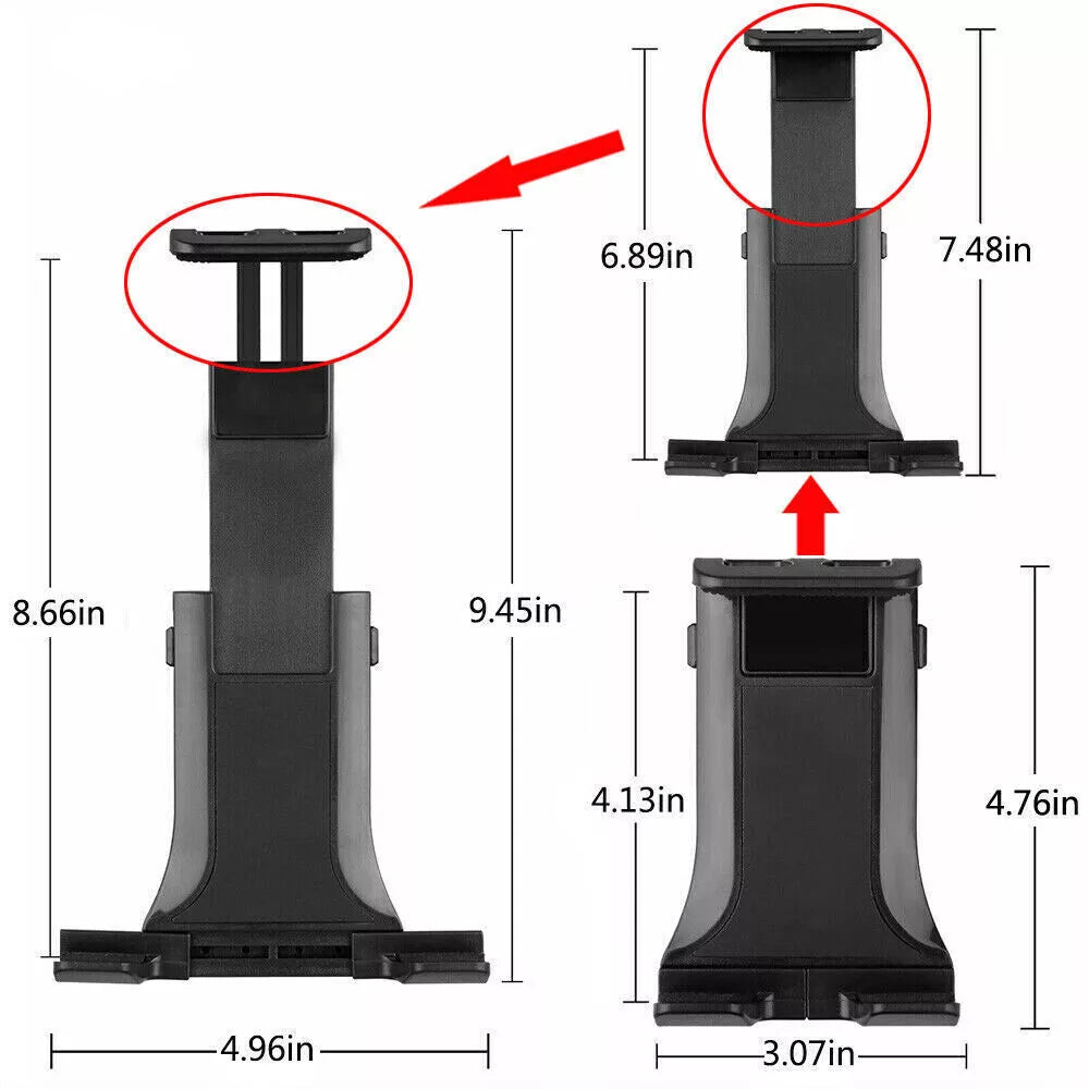 Image 5