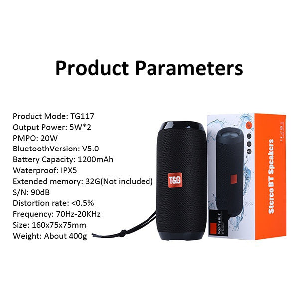 Image 5