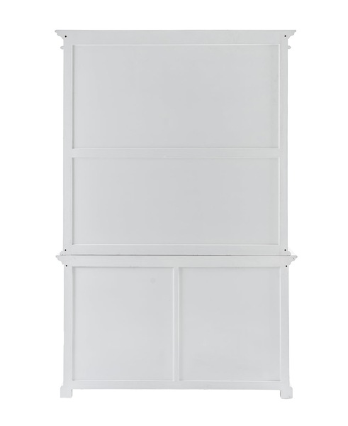 Image 19