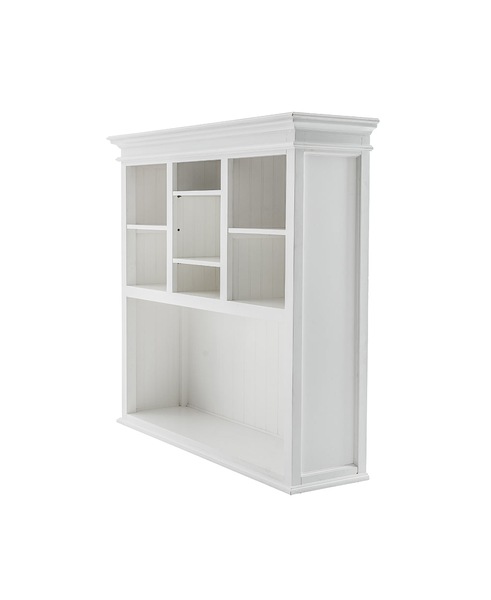 Image 21