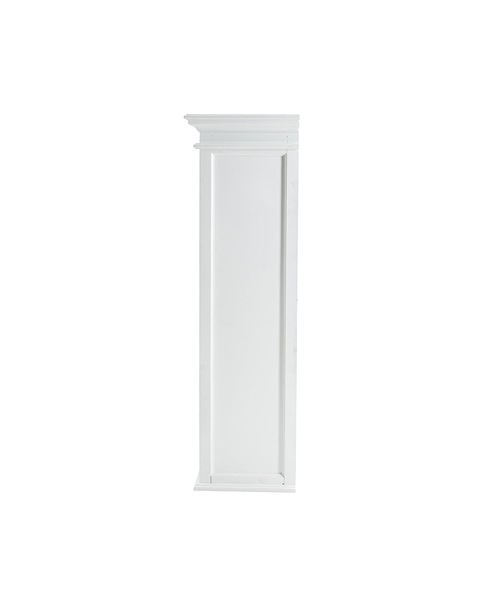 Image 22