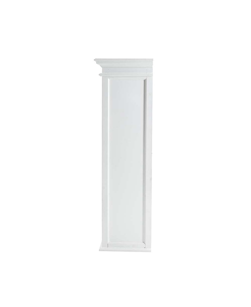 Image 22
