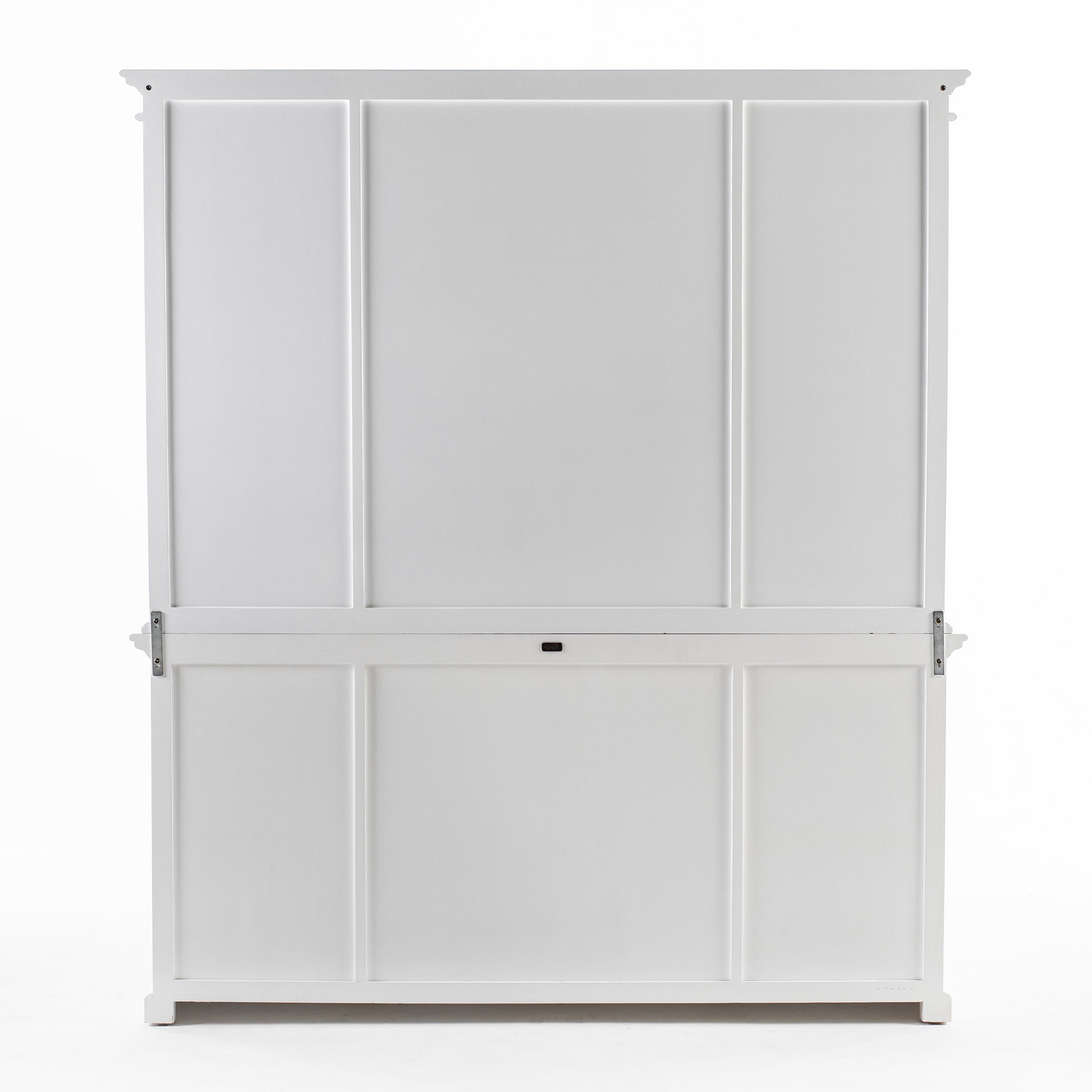 Image 7