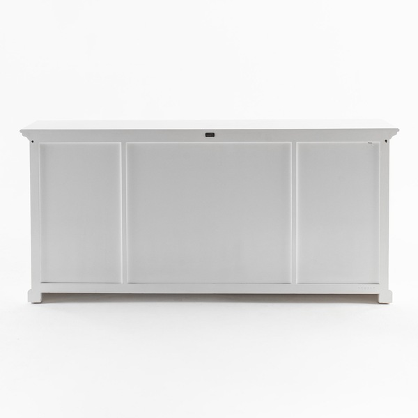 Image 21