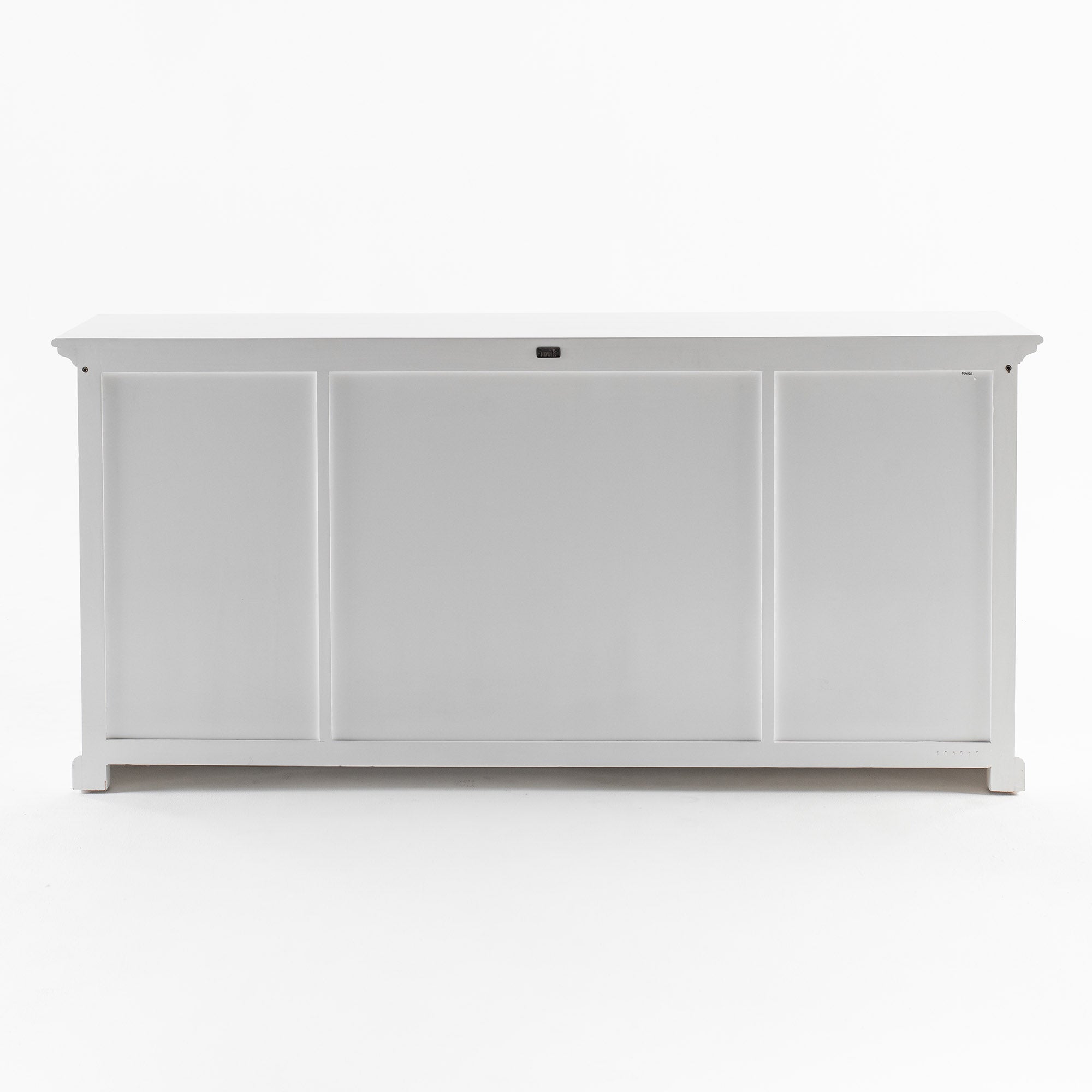 Image 21