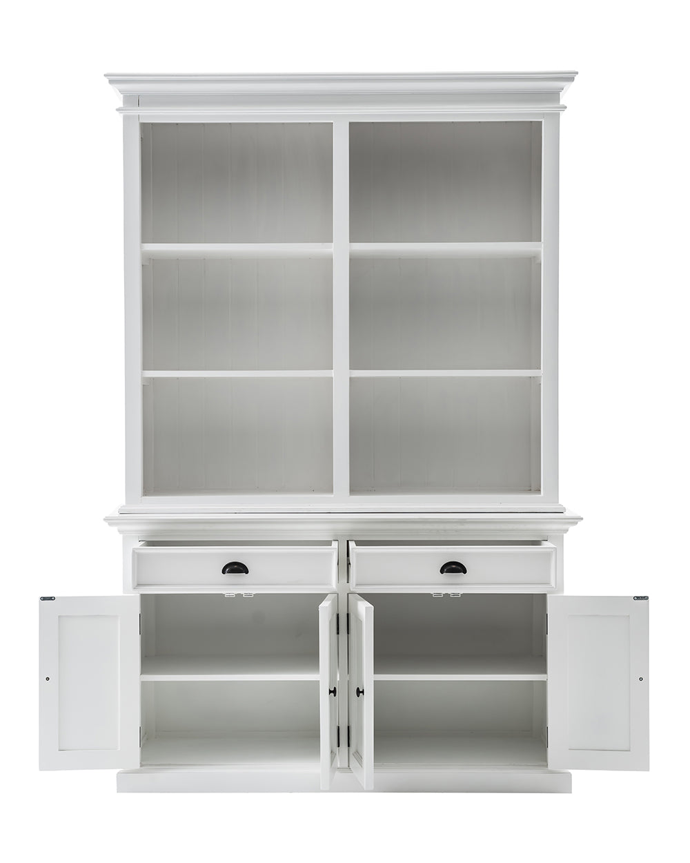 Image 7