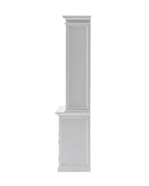 Image 14