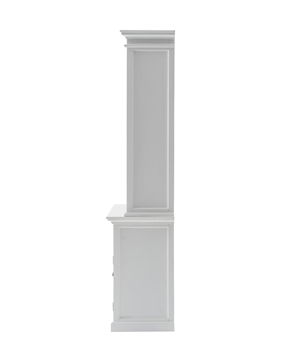 Image 14