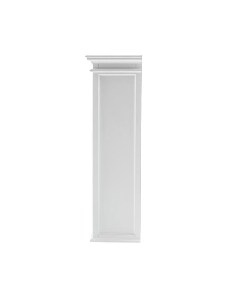 Image 18