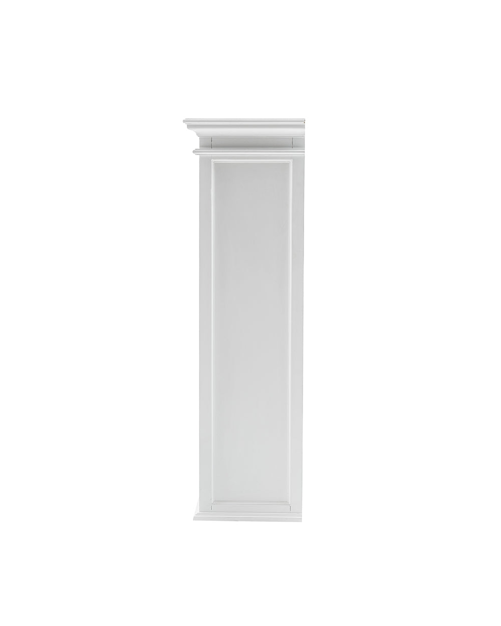 Image 18