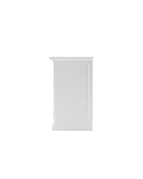 Image 22