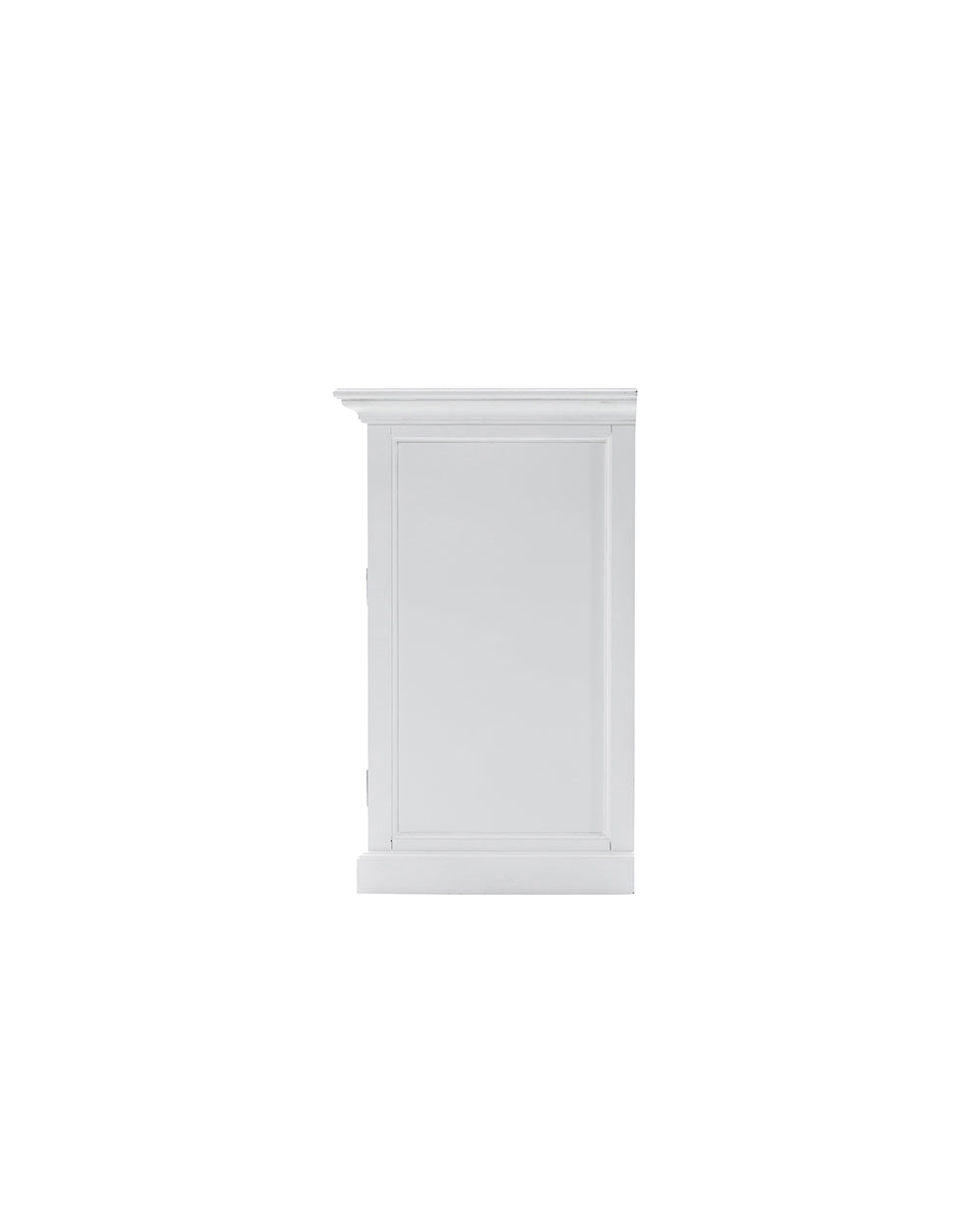 Image 22