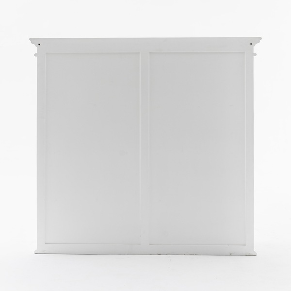 Image 14