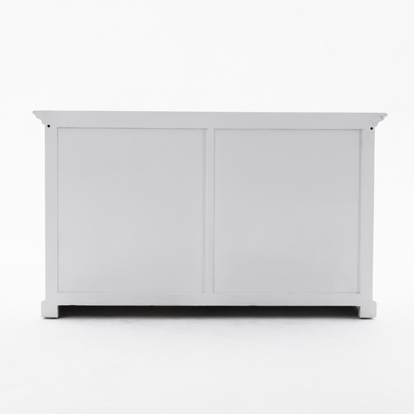 Image 18
