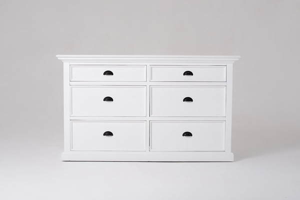Image 19