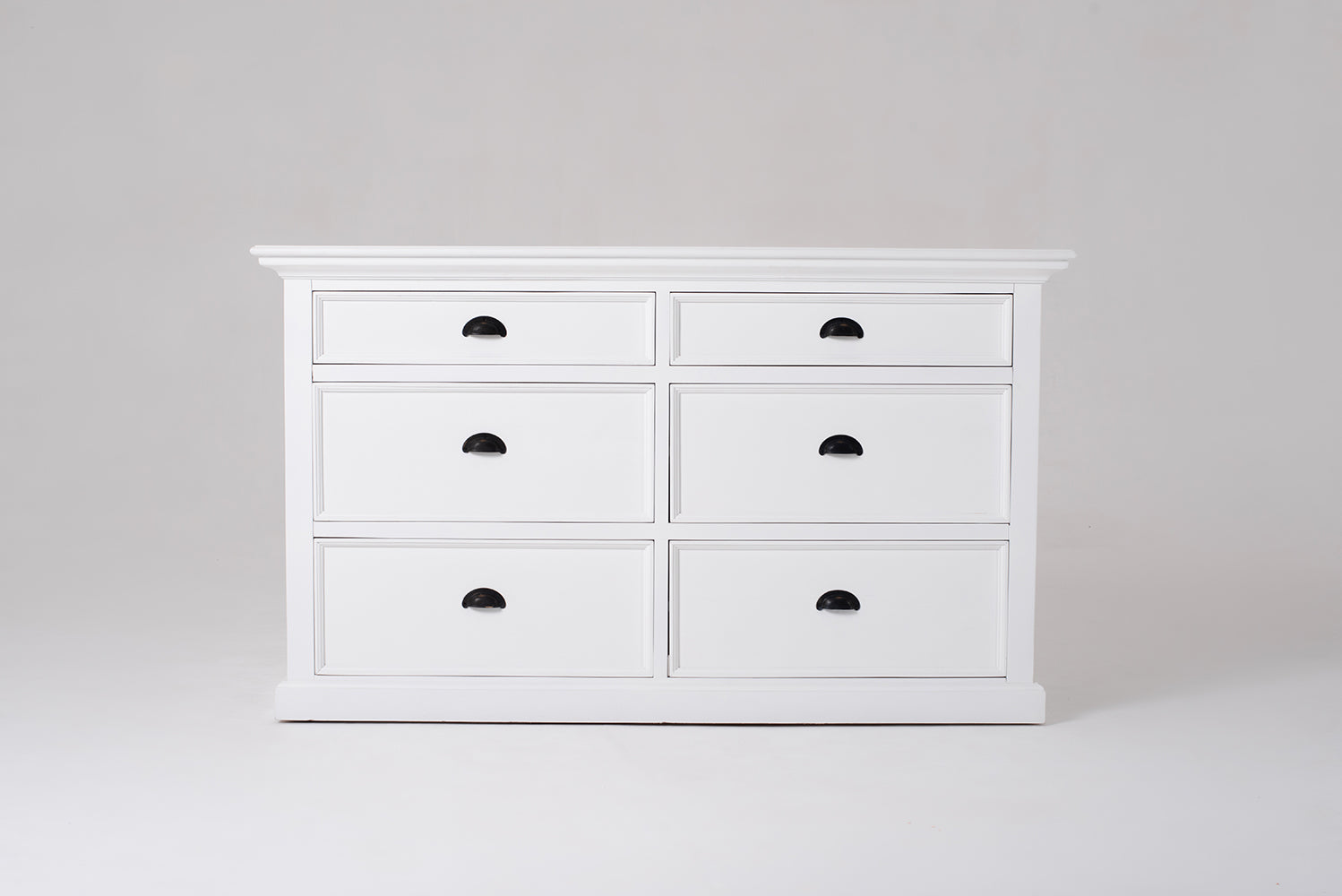Image 19