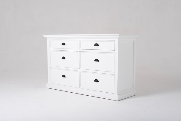 Image 21