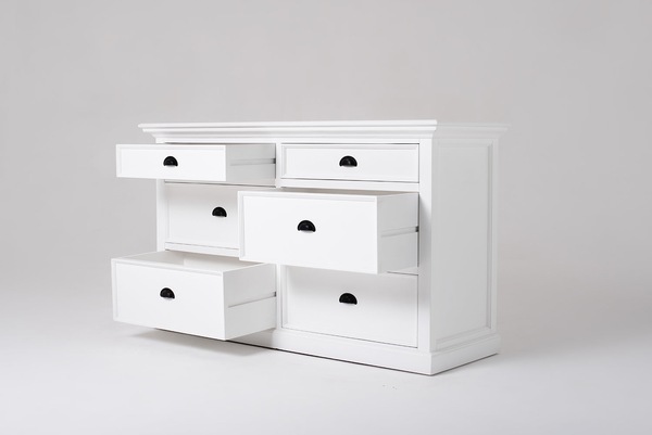 Image 22